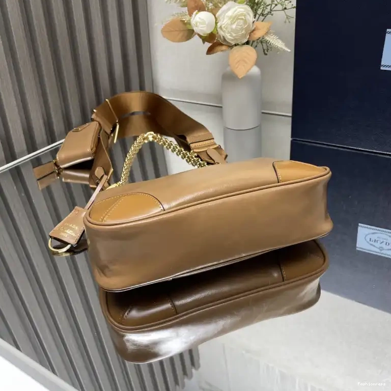 Fashionreps Prada 2406YA0108 Bags 0726